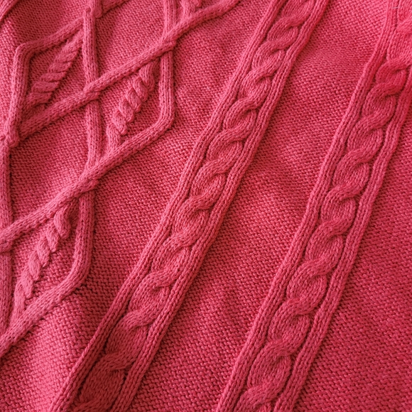 Joe Fresh NWT Ladies Size XL Sweater - Picture 4 of 7